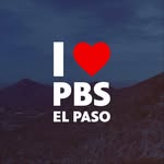 PBS El Paso