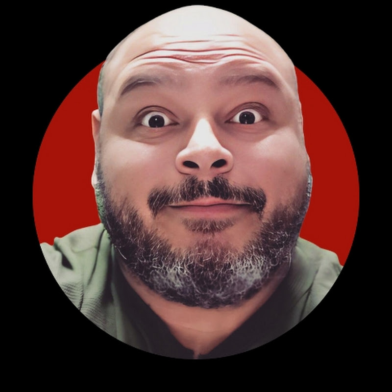 BAHIB MASR بحب مصر