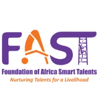 FAST Talents