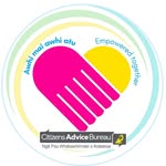 Citizens Advice Bureau NZ