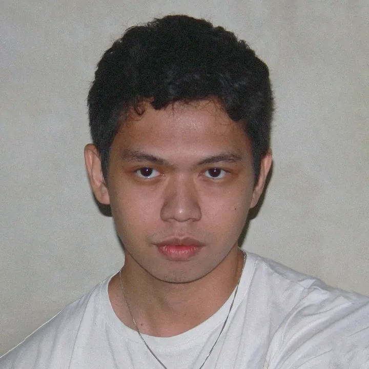 (andhika)
