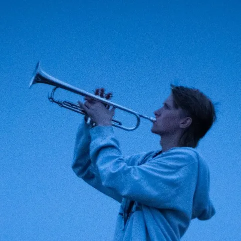 Pétur Arnþórsson