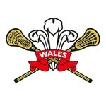 Wales Women's Lacrosse