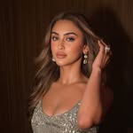 Krystle Dsouza