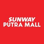 Sunway Putra Mall