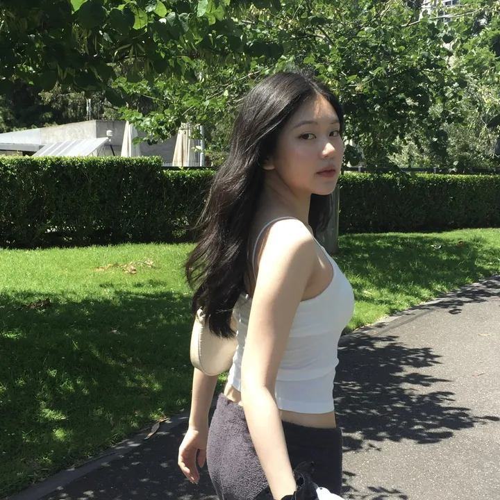 Jia🪽