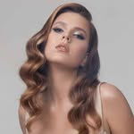 Oleksandra Starynets