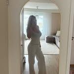 Ava Venla Madeleine🦋