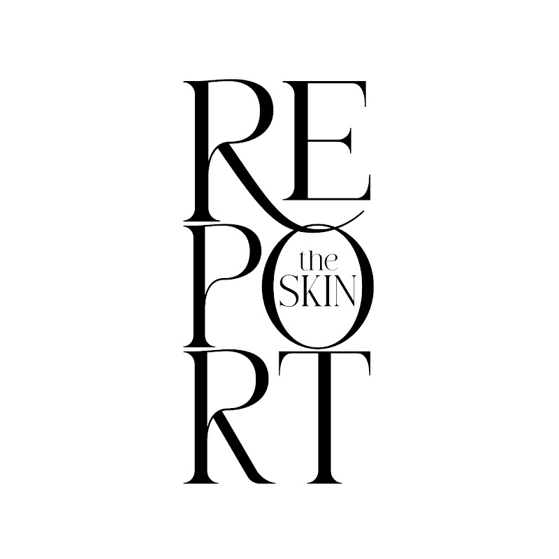 The Skin Report