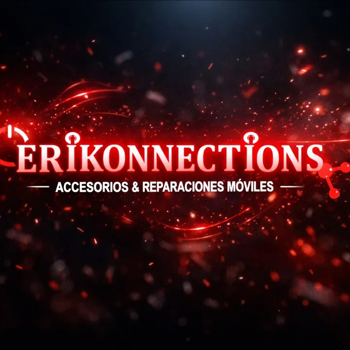 ERIKONNECTIONS