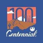 Phoenix Parks and Recreation