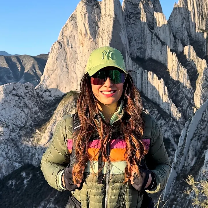 gabychabrand ⛰️💕
