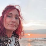 Helen Louise