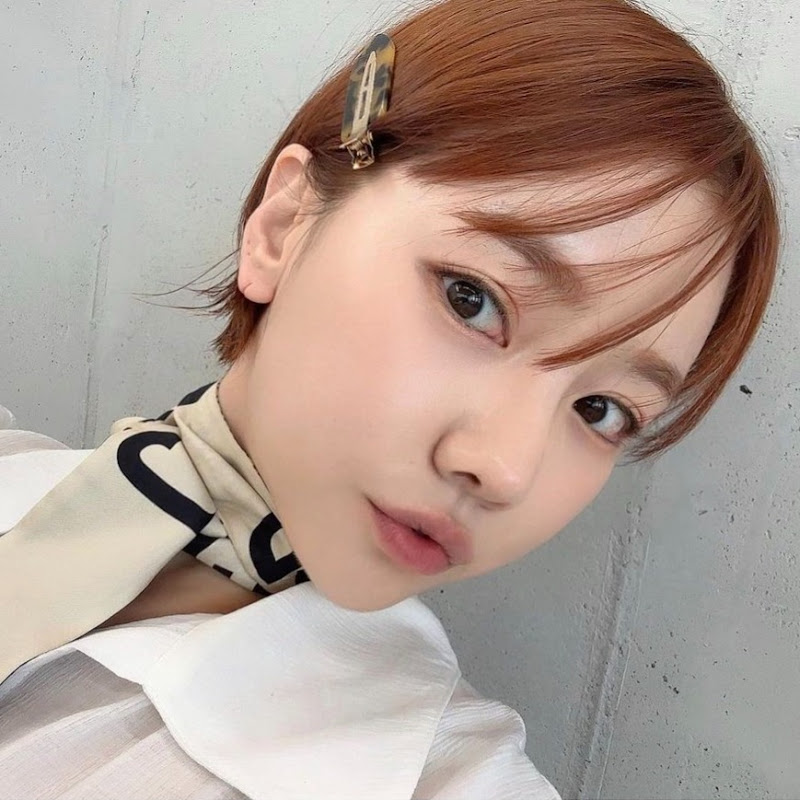 홈케어는 정호정