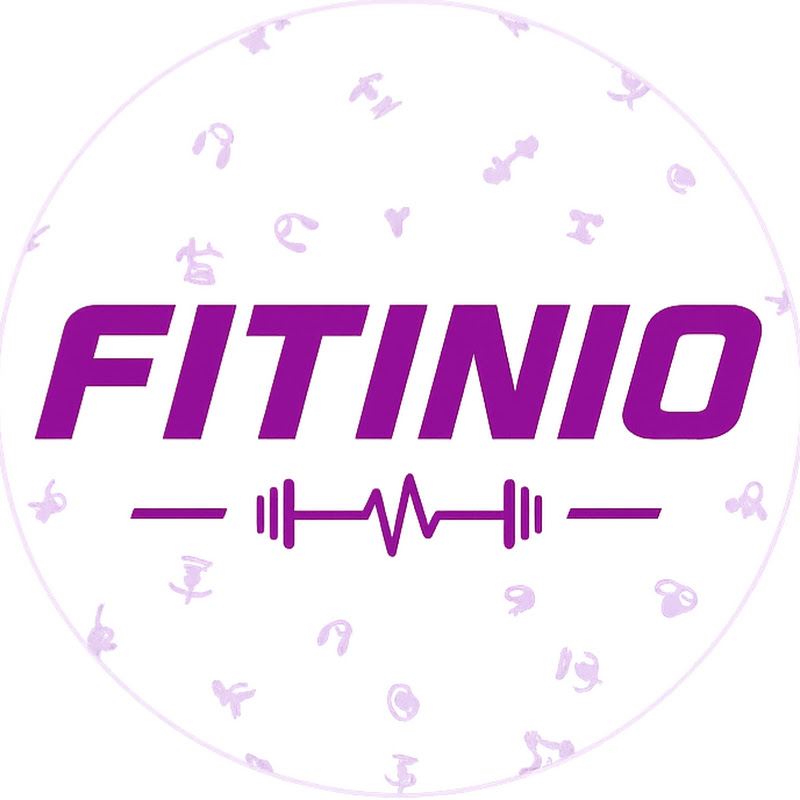fitinio