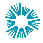 Saskatoon Public Library