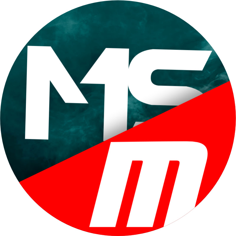 Motociclismo / Motorcycle Sports 