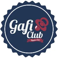 GafiClub