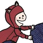 ManyMonths ♡ MaMidea.com #naturalparenting