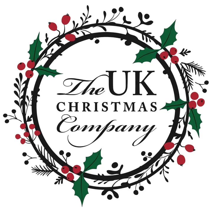theukchristmascompany