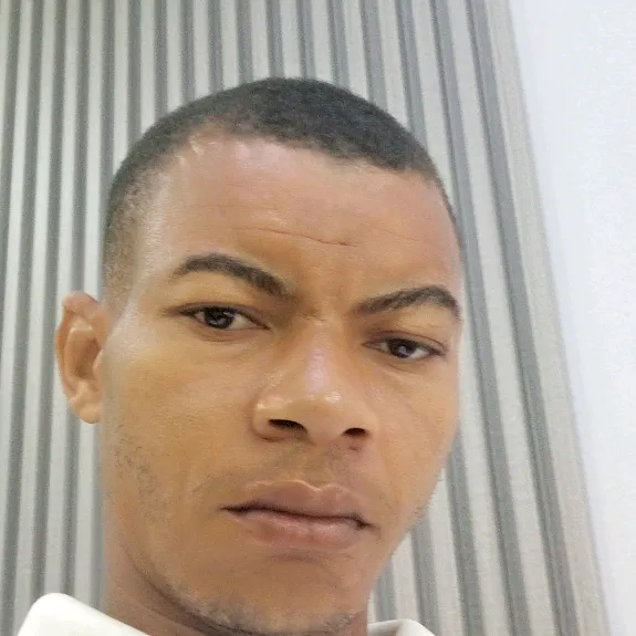 brunache amos
