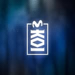 Movistar KOI