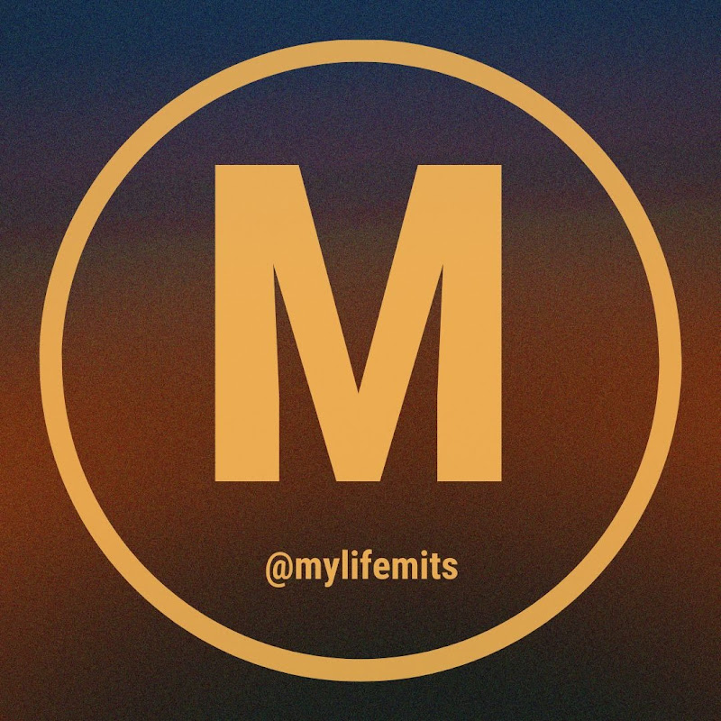 MyLifeMits
