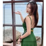 WorldwideJewelry_Emily
