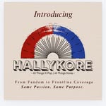 Hallykore