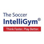 Soccer IntelliGym
