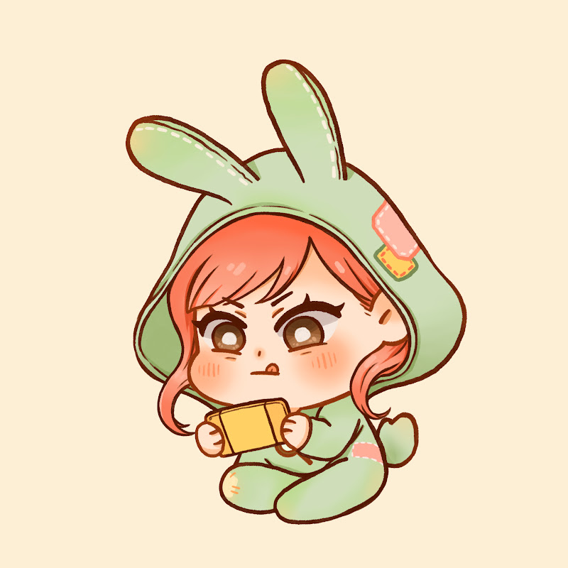 LEMONATE