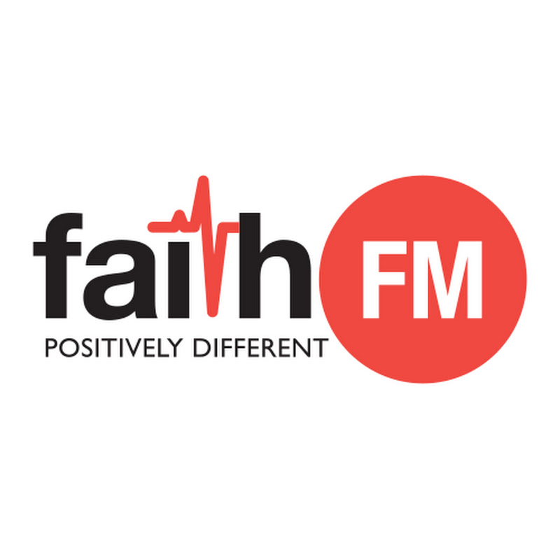 Faith FM