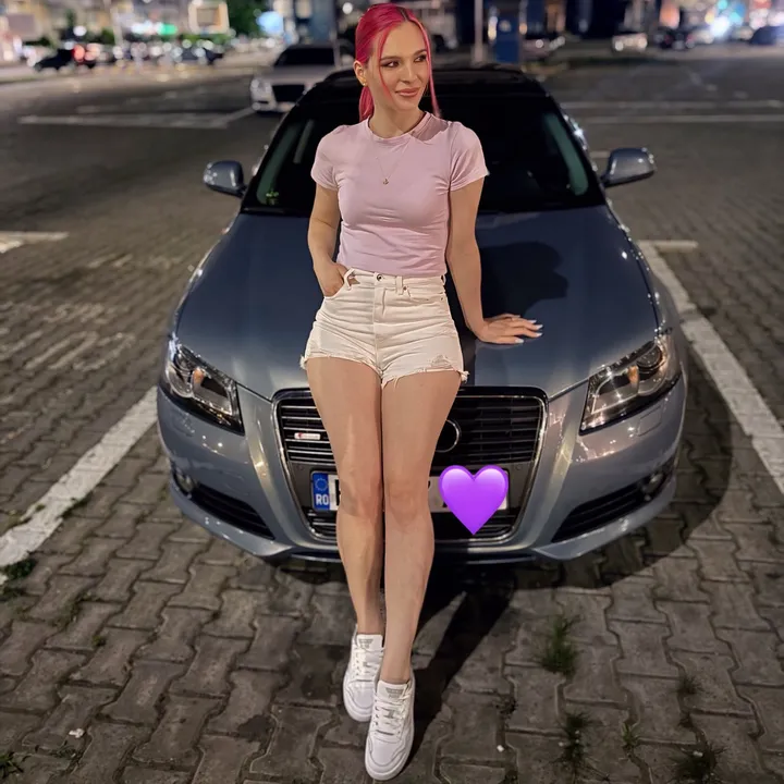 Maria 💜