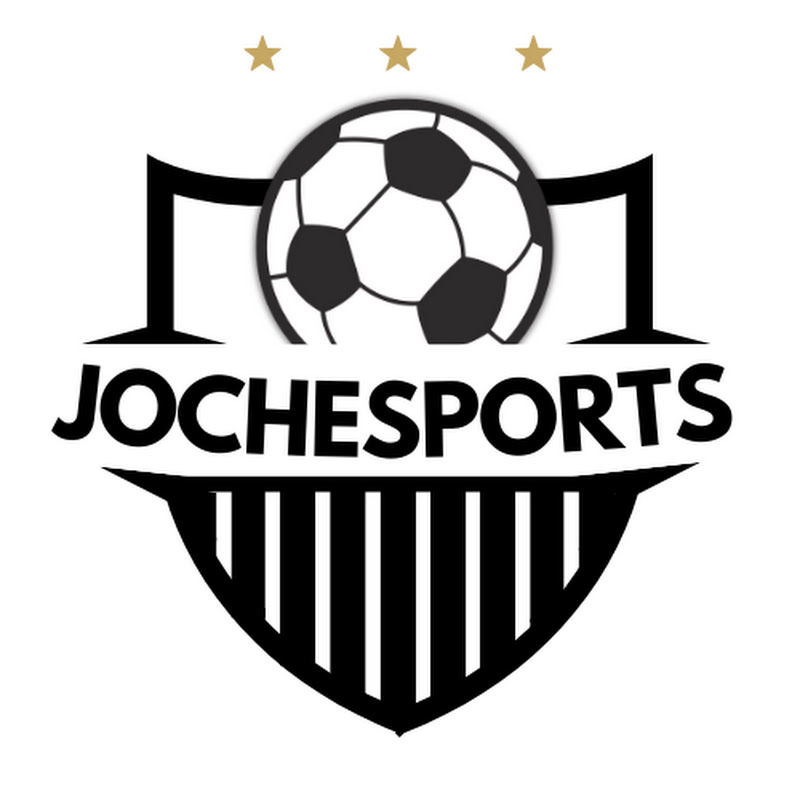 JocheSports