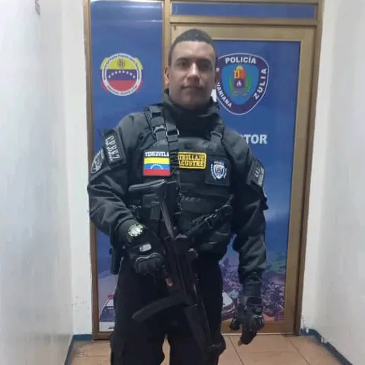 cesar delgado