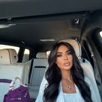 Sonia khanjari |Lifestyle | fashion | beauty | travel
