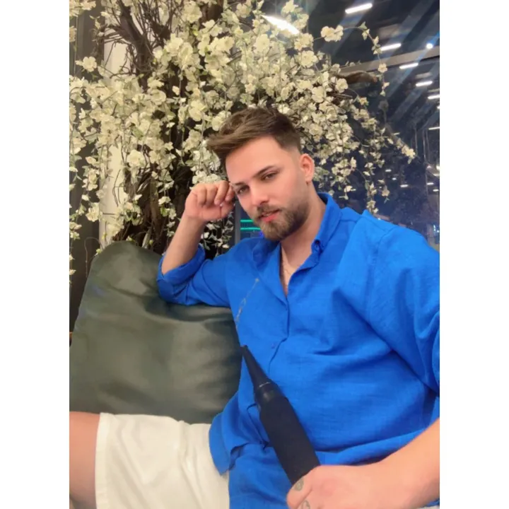 ۦ♱  خطاب حكمت ۦ♱
