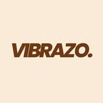 VIBRAZO | MAQUILLAJE AL POR MAYOR