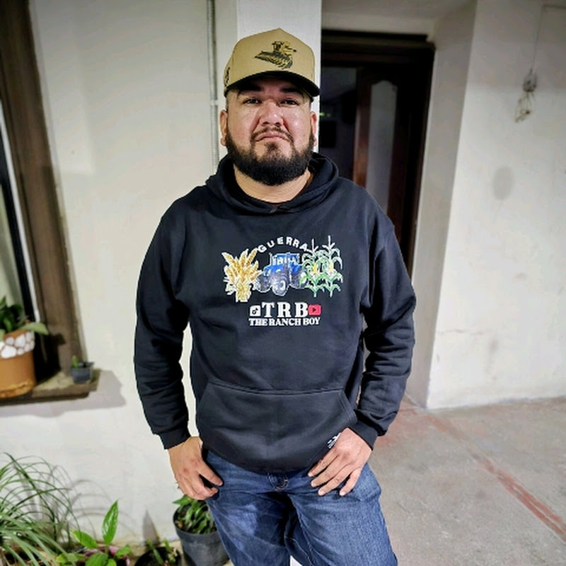 El ISAAC TRB