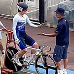 정이든🇰🇷🇨🇦  : 🚴‍♀️🏋‍♂️🏃‍♀️