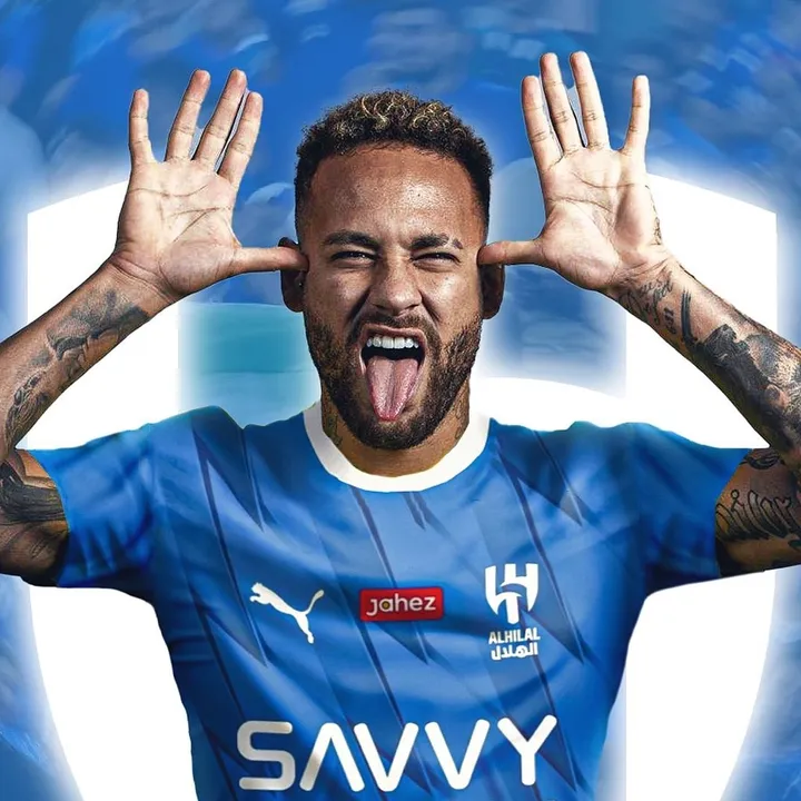 Thành Football