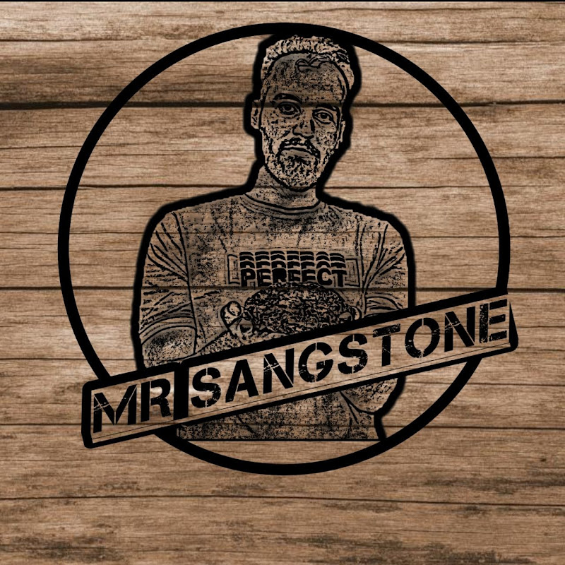 mrsangstone
