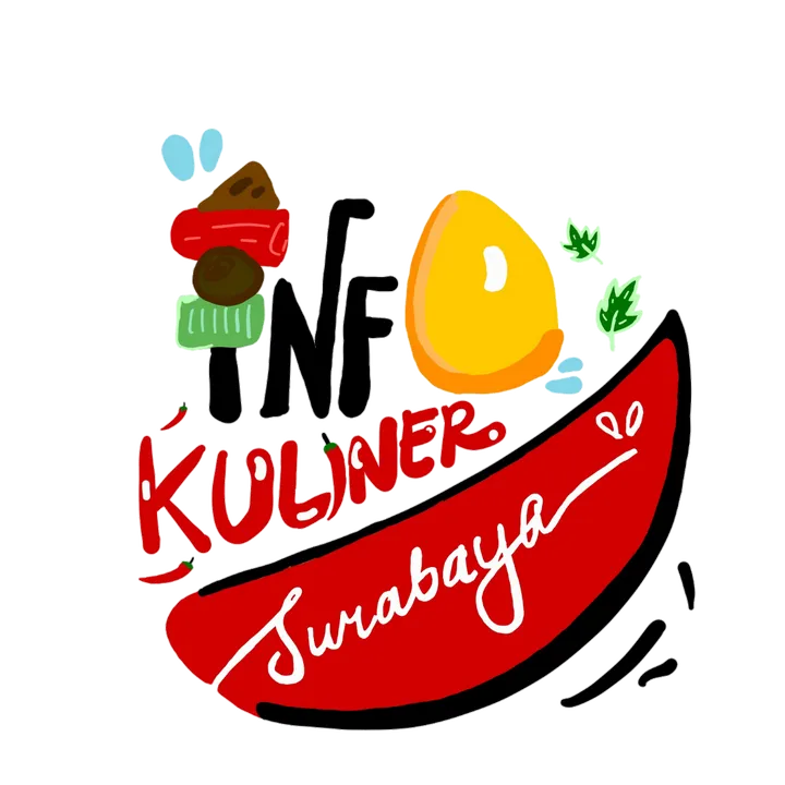 infokulinersurabaya