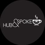 Hub & Spoke Cafe