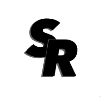 starrkly