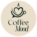 Coffee Mood Taza Urbana