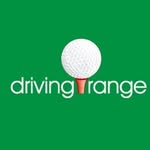 Club de Golf Driving Range