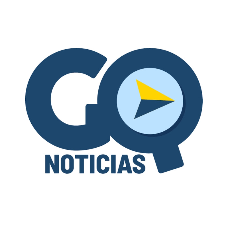 GuayaQlick