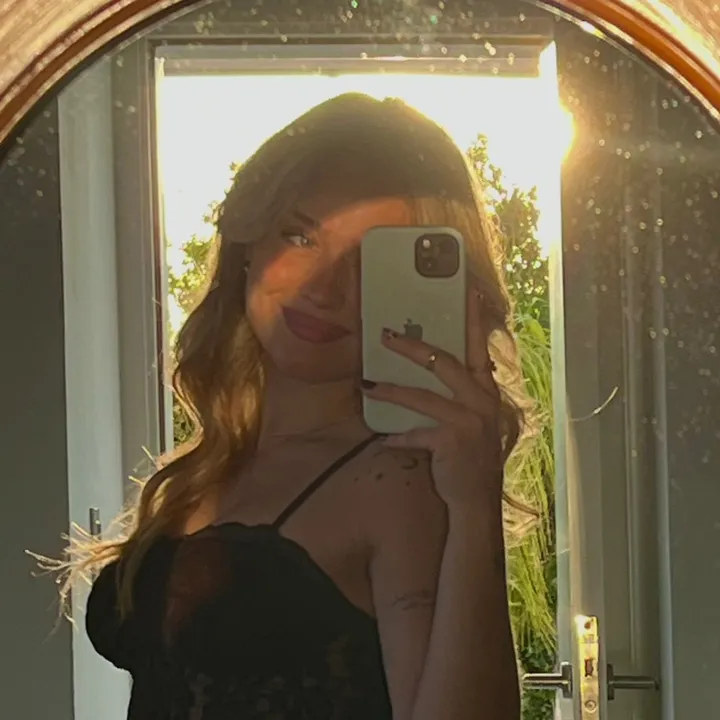 Ari🌺