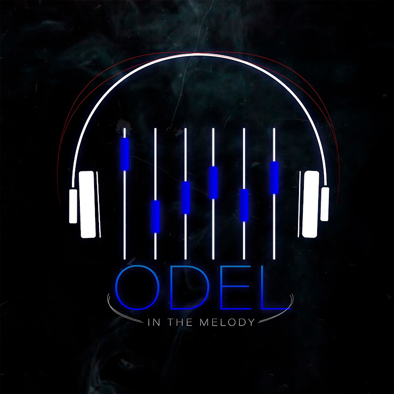 Odel in the Melody
